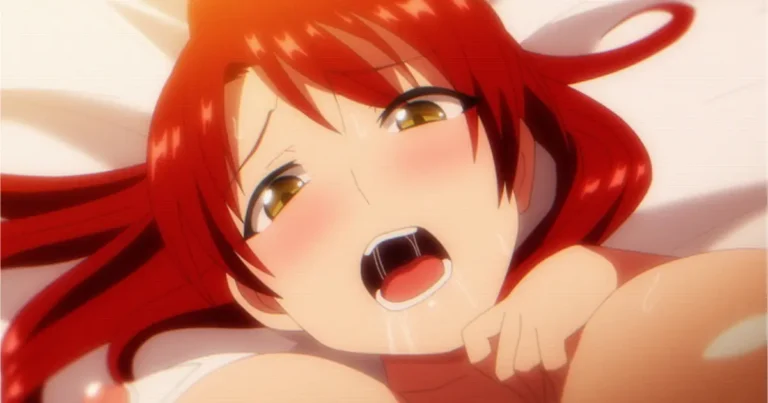 Anime-de-Tonari-no-Kanojo-anunciado