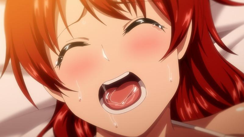 Tonari no Kanojo
