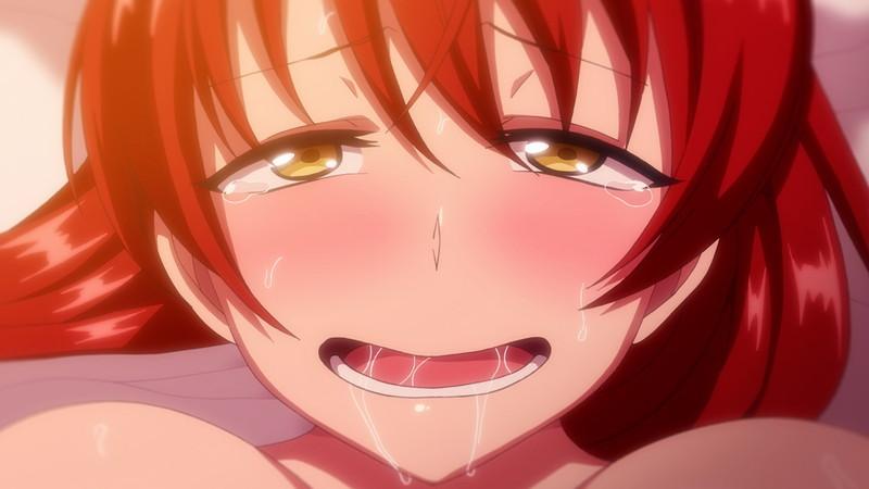 Tonari no Kanojo
