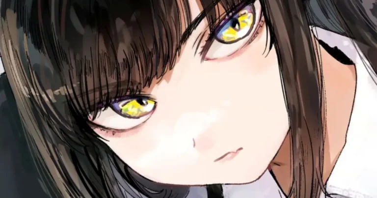 Artista-Hentai-Compra-Mochila-Infantil-para-usar-de-Referência