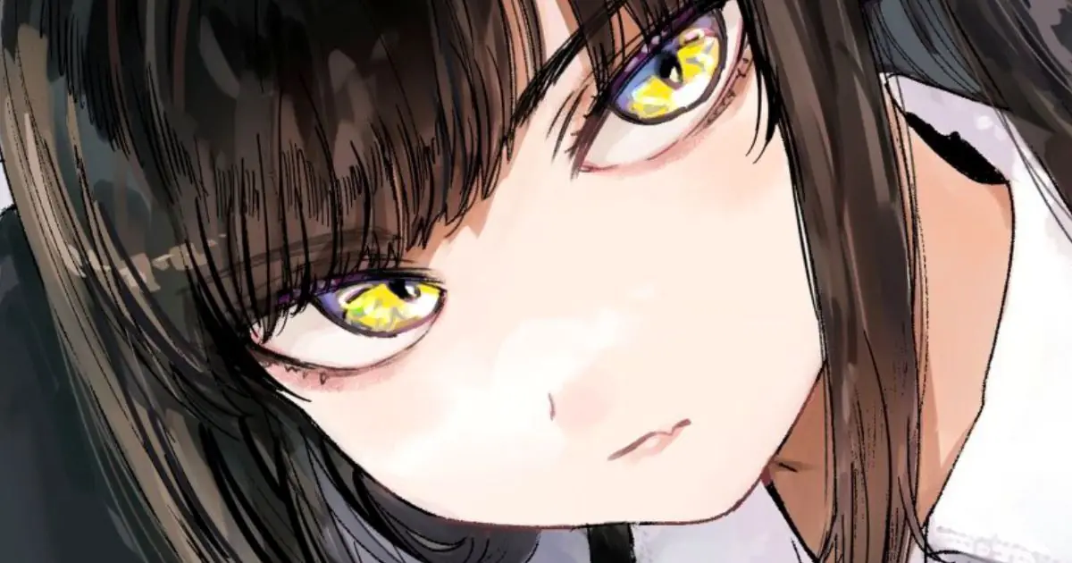 Artista-Hentai-Compra-Mochila-Infantil-para-usar-de-Referência