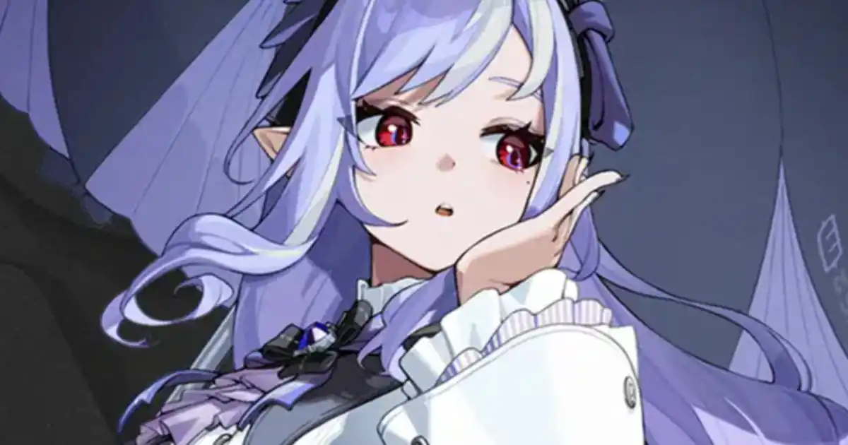Vivian Cosplayer Gets Mosquito Bitten on Her Boobs and Otakus Go Crazy
