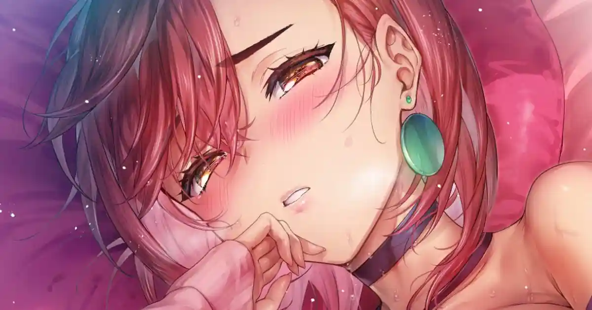 Hisasi vai Lançar Doujin Hentai de Dandadan