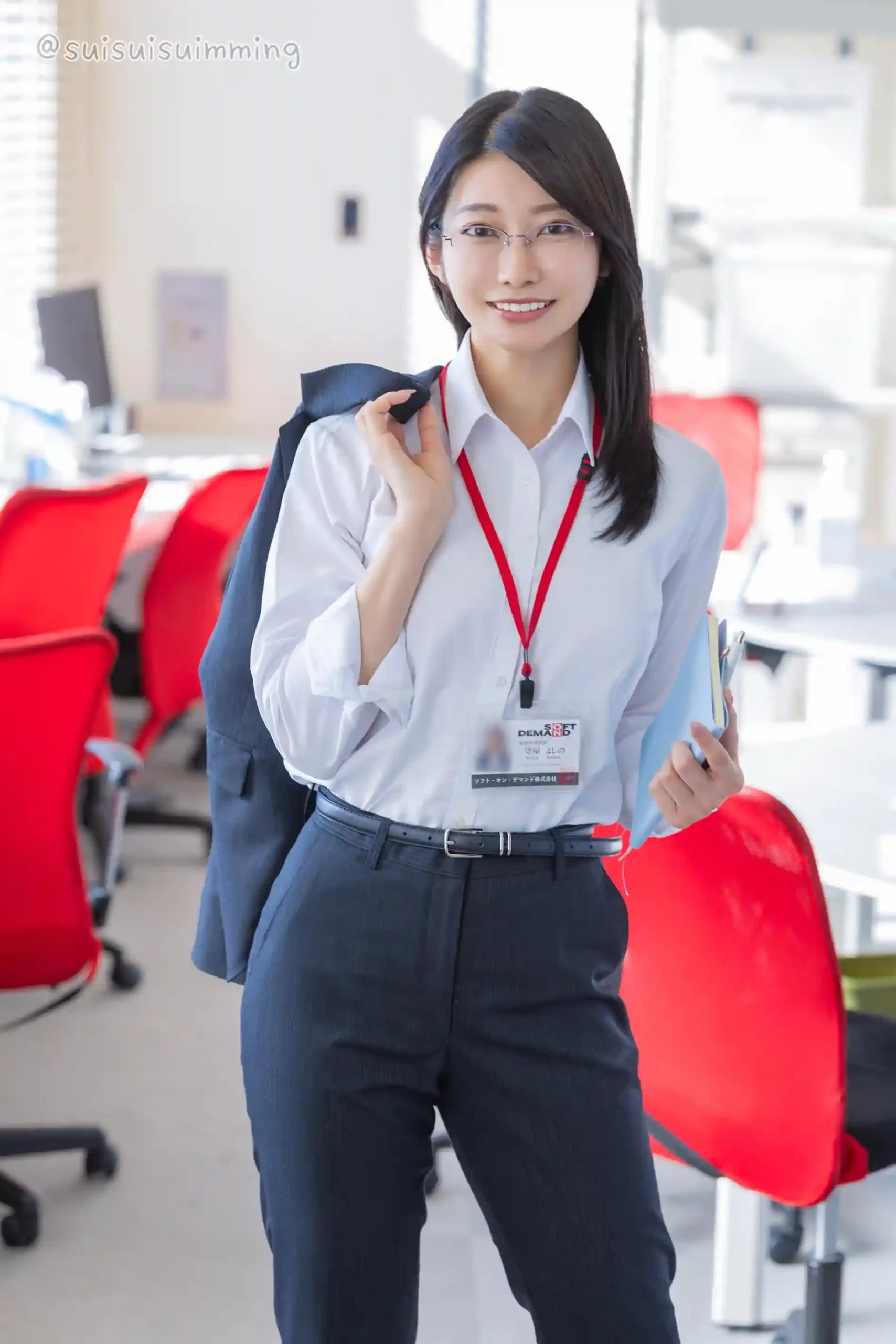 Moriya Yoshino jav scaled
