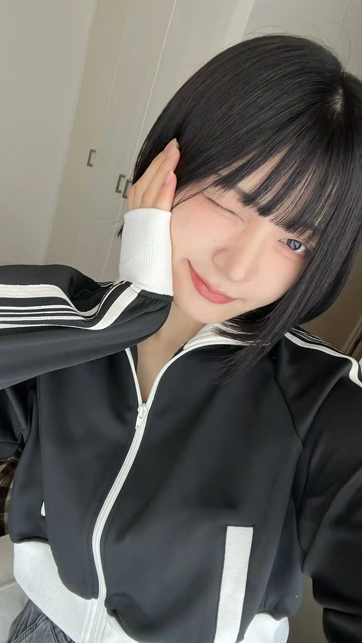 Nijimura Yumi