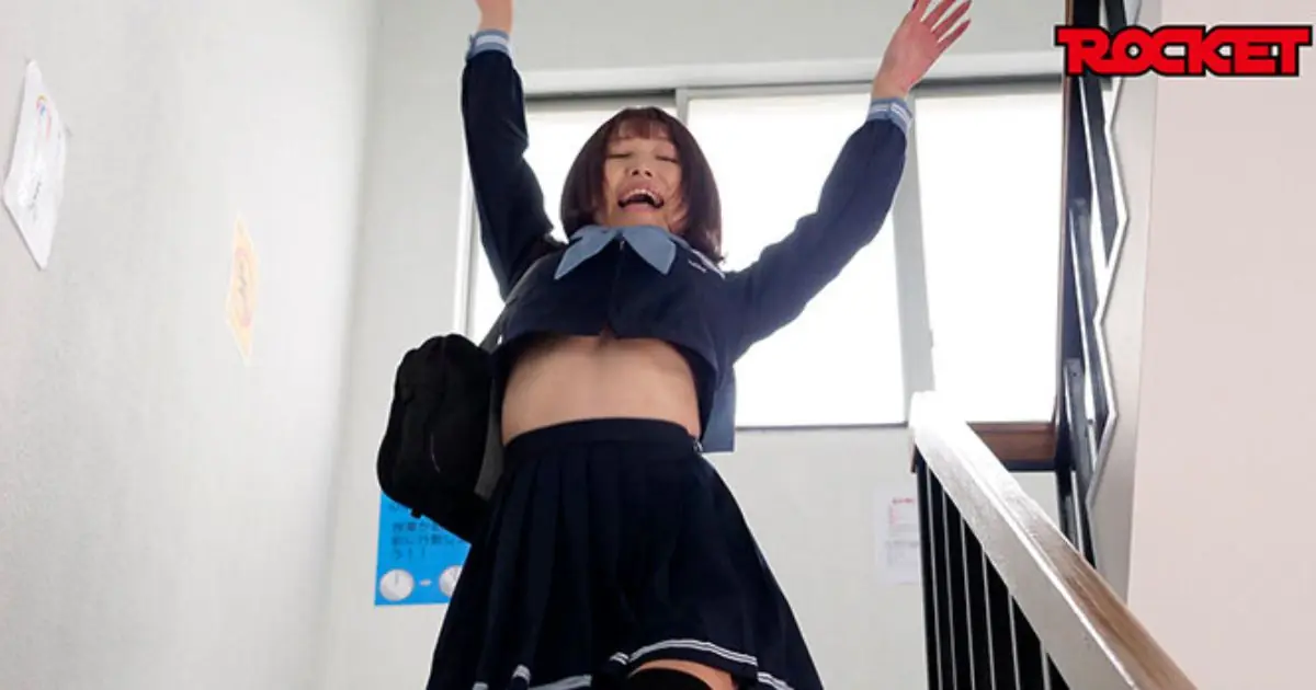 Situações-Ecchis-de-Animes-foram-parar-no-JAV