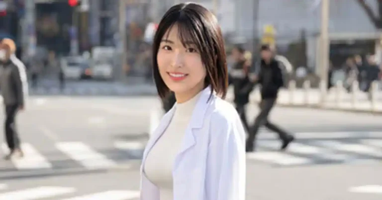 Mulher-com-QI-140-Estreia-no-JAV
