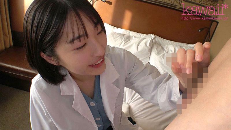 Mulher com QI 140 faz estreia no porno 3