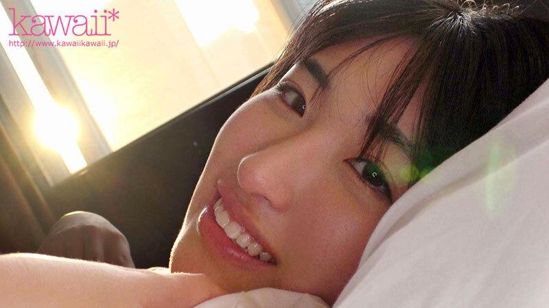 Mulher com QI 140 faz estreia no porno 7