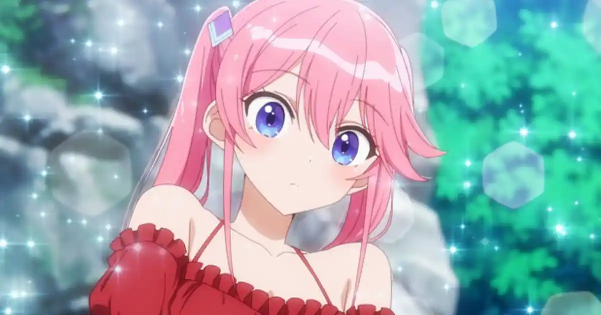 Shiunji-ke no Kodomotachi
