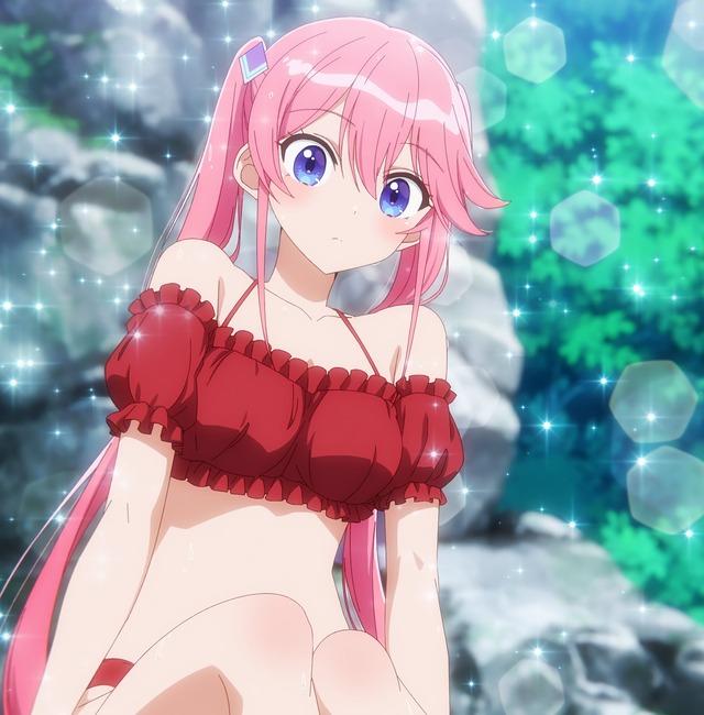 Shiunji ke no Kodomotachi ecchi 3