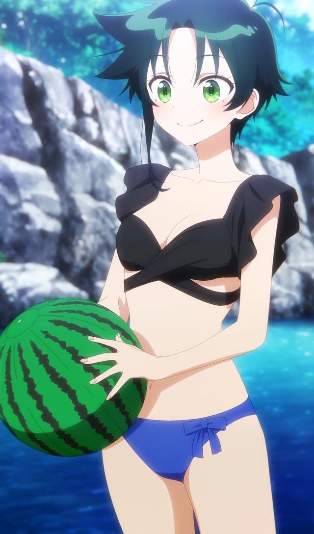 Shiunji ke no Kodomotachi ecchi 6