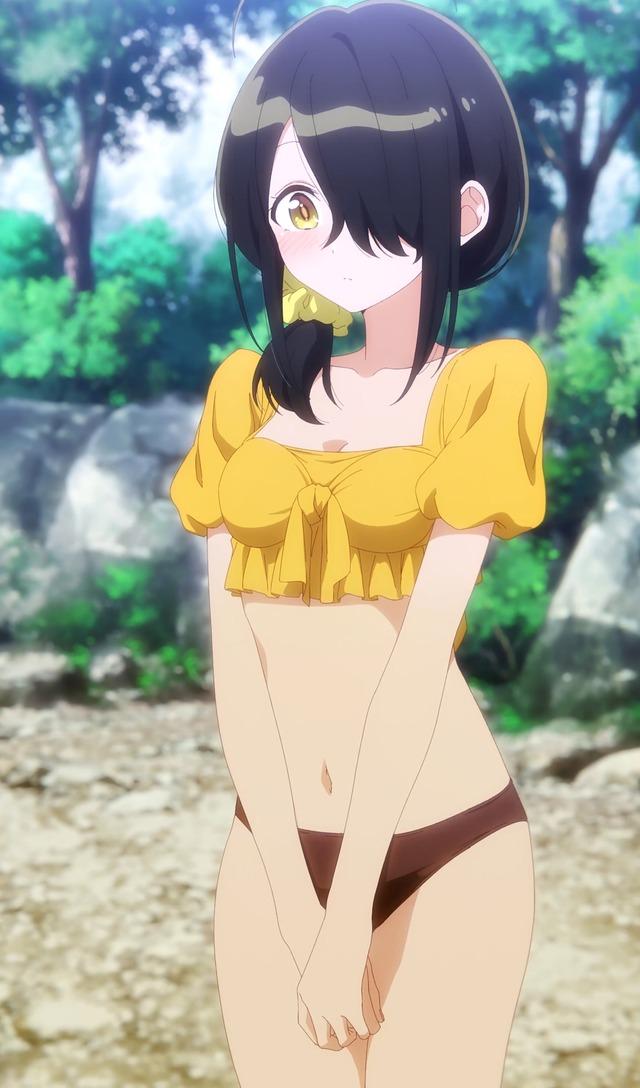 Shiunji ke no Kodomotachi ecchi 7